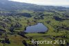 Luftaufnahme Kanton Zuerich/Huettnerseeli - Foto Huettnersee 5926