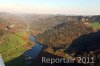 Luftaufnahme Kanton Jura/Le Doubs - Foto Le Doubs9916