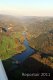 Luftaufnahme Kanton Jura/Le Doubs - Foto Le Doubs9917