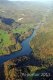 Luftaufnahme Kanton Jura/Le Doubs - Foto Le Doubs9921