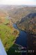 Luftaufnahme Kanton Jura/Le Doubs - Foto Le Doubs9923