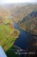 Luftaufnahme Kanton Jura/Le Doubs - Foto Le Doubs9924