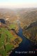 Luftaufnahme Kanton Jura/Le Doubs - Foto Le Doubs9925