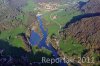 Luftaufnahme Kanton Jura/Le Doubs - Foto Le Doubs9935