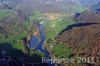 Luftaufnahme Kanton Jura/Le Doubs - Foto Le Doubs9937