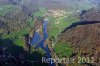 Luftaufnahme Kanton Jura/Le Doubs - Foto Le Doubs9938