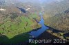 Luftaufnahme Kanton Jura/Le Doubs - Foto Le Doubs9946