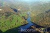 Luftaufnahme Kanton Jura/Le Doubs - Foto Le Doubs9947