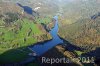 Luftaufnahme Kanton Jura/Le Doubs - Foto Le Doubs9948