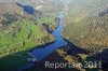 Luftaufnahme Kanton Jura/Le Doubs - Foto Le Doubs9949