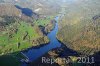 Luftaufnahme Kanton Jura/Le Doubs - Foto Le Doubs9950