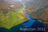 Luftaufnahme Kanton Jura/Le Doubs - Foto Le DoubsVaufrey 9943