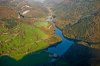 Luftaufnahme Kanton Jura/Le Doubs - Foto Vaufrey 9943