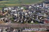 Luftaufnahme EISENBAHN/Rotkreuz Bahnhof - Foto Rotkreuz Bahnhof 6057