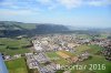 Luftaufnahme Kanton Bern/Muensingen - Foto Muensingen 6690