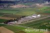 Luftaufnahme FLUGPLAETZE/Flugplatz Birrfeld - Foto Flugplatz Birrfeld 1452