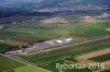 Luftaufnahme FLUGPLAETZE/Flugplatz Birrfeld - Foto Flugplatz Birrfeld 1455