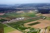 Luftaufnahme FLUGPLAETZE/Flugplatz Birrfeld - Foto Flugplatz Birrfeld 1456