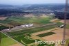 Luftaufnahme FLUGPLAETZE/Flugplatz Birrfeld - Foto Flugplatz Birrfeld 1458