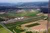 Luftaufnahme FLUGPLAETZE/Flugplatz Birrfeld - Foto Flugplatz Birrfeld 1459