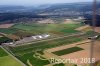 Luftaufnahme FLUGPLAETZE/Flugplatz Birrfeld - Foto Flugplatz Birrfeld 1460