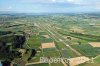 Luftaufnahme Kanton Waadt/Payerne/Payerne-Flugplatz - Foto Payerne Flugplatz 2330