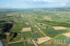 Luftaufnahme Kanton Waadt/Payerne/Payerne-Flugplatz - Foto Payerne Flugplatz 2331