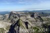 Luftaufnahme Kanton St.Gallen/Alpstein - Foto Alpstein 5811