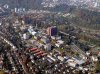 Luftaufnahme SPITAELER KLINIKEN/Kantonsspital Luzern - Foto Luzern KantonsspitalSpital5 Kopie