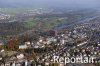 Luftaufnahme SPITAELER KLINIKEN/Kantonsspital Luzern - Foto Luzern Kantonsspital 1699