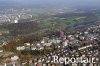 Luftaufnahme SPITAELER KLINIKEN/Kantonsspital Luzern - Foto Luzern Kantonsspital 1702