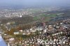 Luftaufnahme SPITAELER KLINIKEN/Kantonsspital Luzern - Foto Luzern Kantonsspital 1704