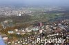 Luftaufnahme SPITAELER KLINIKEN/Kantonsspital Luzern - Foto Luzern Kantonsspital 1705