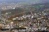 Luftaufnahme SPITAELER KLINIKEN/Kantonsspital Luzern - Foto Luzern Kantonsspital 1714