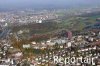 Luftaufnahme SPITAELER KLINIKEN/Kantonsspital Luzern - Foto Luzern Kantonsspital 1715