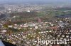 Luftaufnahme SPITAELER KLINIKEN/Kantonsspital Luzern - Foto Luzern Kantonsspital 1716