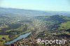 Luftaufnahme Kanton Luzern/Rontal - Foto Rontal LU 1050