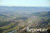 Luftaufnahme Kanton Luzern/Rontal - Foto Rontal LU 1056