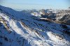 Luftaufnahme SCHNEEMANGEL/Skigebiet-Grindelwald - Foto GrindelwaldGrindelwald 9548