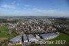 Luftaufnahme Kanton Zuerich/Niederhasli ZH - Foto Niederhasli 7177