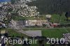 Luftaufnahme STADIEN/Neubau-Stadion Luzern Sept 2010 - Foto Luzern Allmend 2239