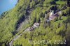 Luftaufnahme Kanton Uri/Seelisberg/Seelisberg Kapelle - Foto Seelisberg Kapelle 5245