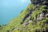 Luftaufnahme Kanton Uri/Seelisberg/Seelisberg Kapelle - Foto Seelisberg Kapelle 5247