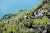 Luftaufnahme Kanton Uri/Seelisberg/Seelisberg Kapelle - Foto Seelisberg Kapelle 5249