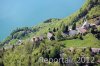 Luftaufnahme Kanton Uri/Seelisberg/Seelisberg Kapelle - Foto Seelisberg Kapelle 5250