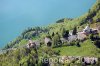 Luftaufnahme Kanton Uri/Seelisberg/Seelisberg Kapelle - Foto Seelisberg Kapelle 5252