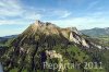 Luftaufnahme Kanton Luzern/Schibenguetsch - Foto Schibenguetsch 2892