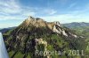 Luftaufnahme Kanton Luzern/Schibenguetsch - Foto Schibenguetsch 2893