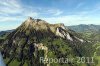 Luftaufnahme Kanton Luzern/Schibenguetsch - Foto Schibenguetsch 2894