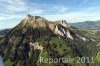 Luftaufnahme Kanton Luzern/Schibenguetsch - Foto Schibenguetsch 2895